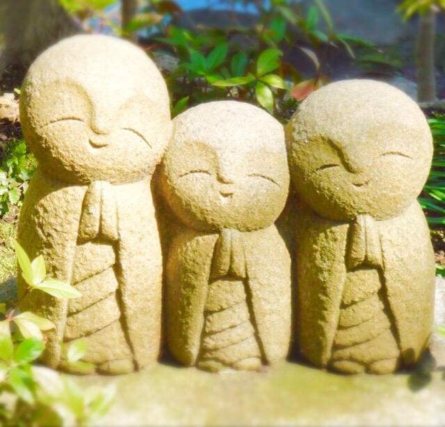 一枚の写真でも可能な霊視