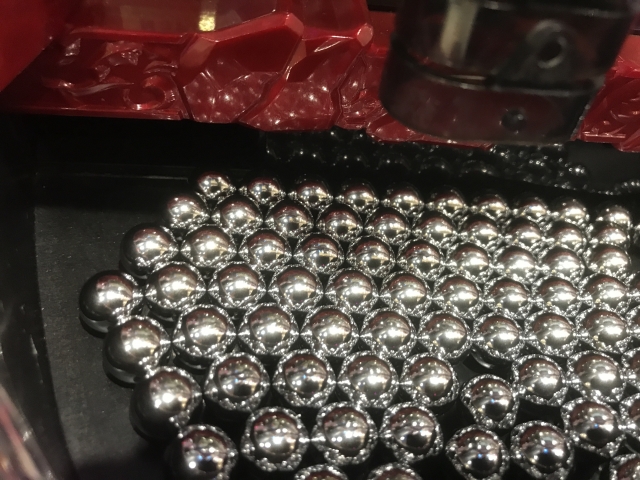 子供たちが「魂」に傷をもつ背景