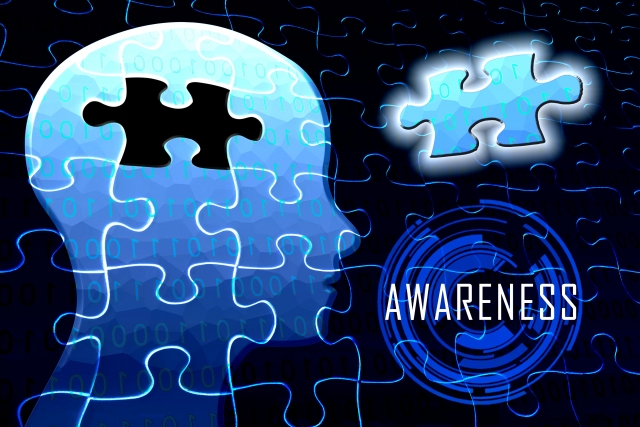 霊視鑑定結果のご感想　「潜在意識の記憶」