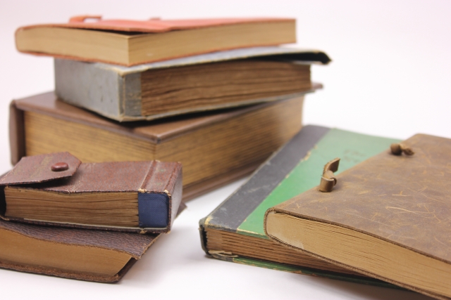 霊視による自分の中の自分探し