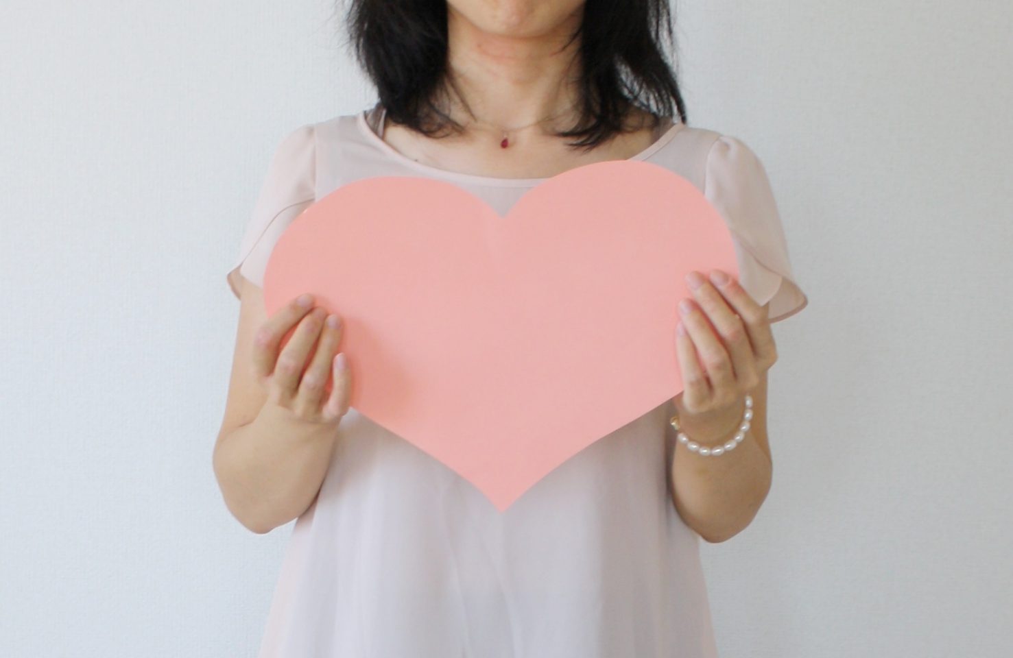 心の窓が映し出すもの