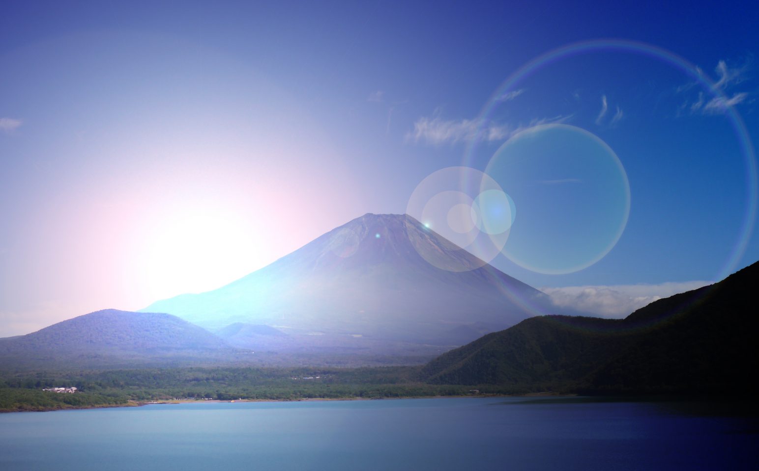 新年、明けましておめでとうございます/人生のページ